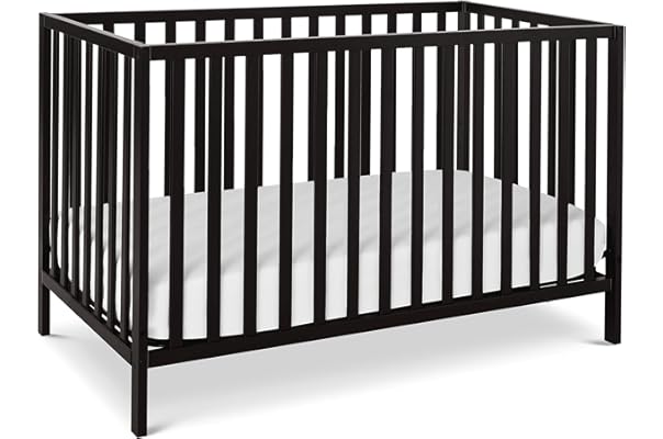 best cribs on amazon