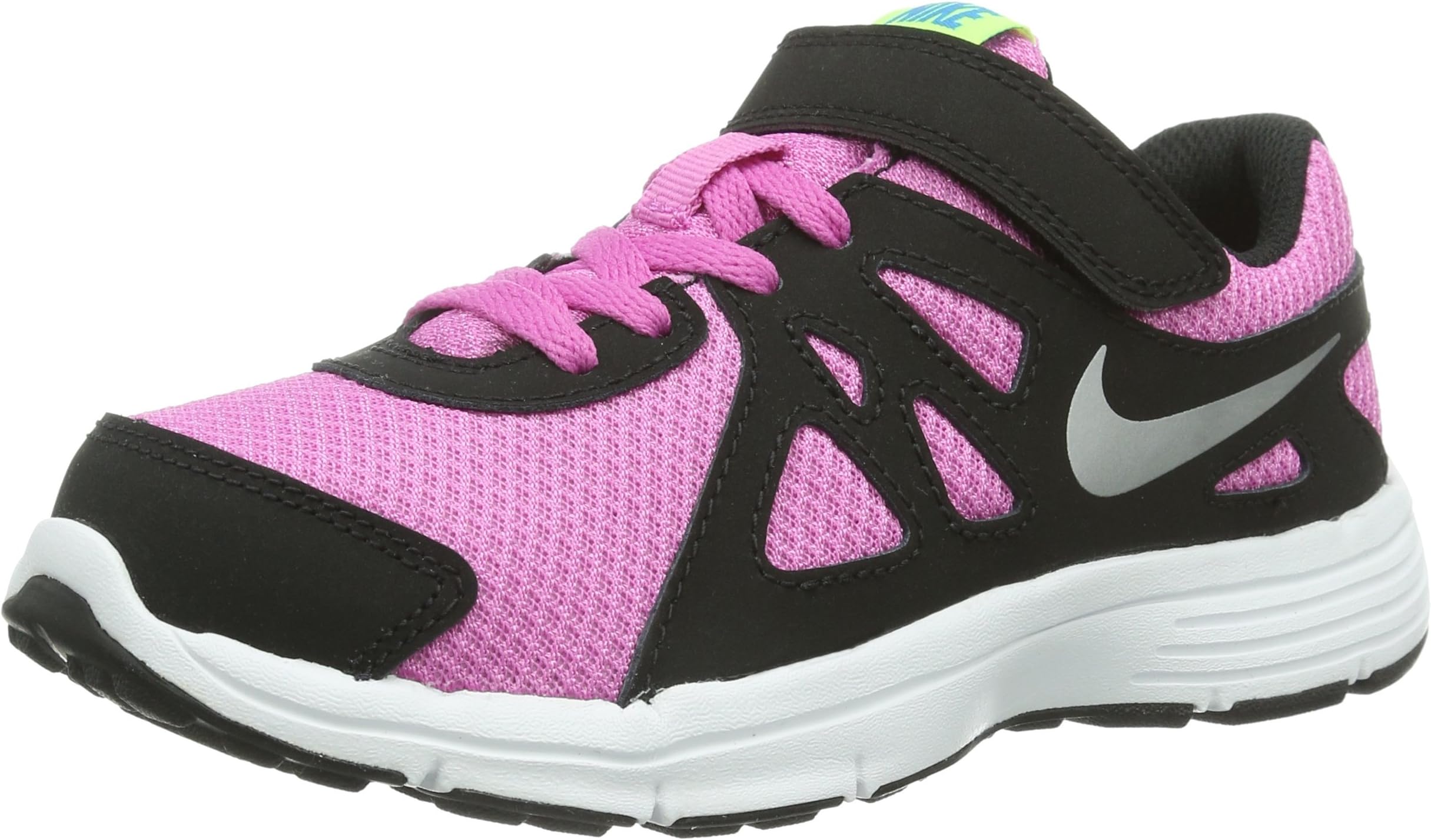 NIKE Revolution 2 PSV #555091-501