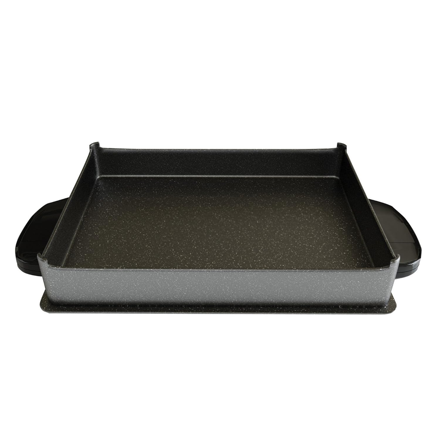 Foreman GFP84BP Evolve Grill 84Square Inch DeepDish Accessory