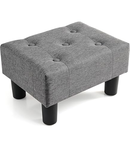 オットマン・スツール ottoman footstool ヨドバシ.com - アイリスオーヤマ IRIS OHYAMA 収納付オットマン 収納