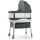 babocush newborn comfort cushion amazon