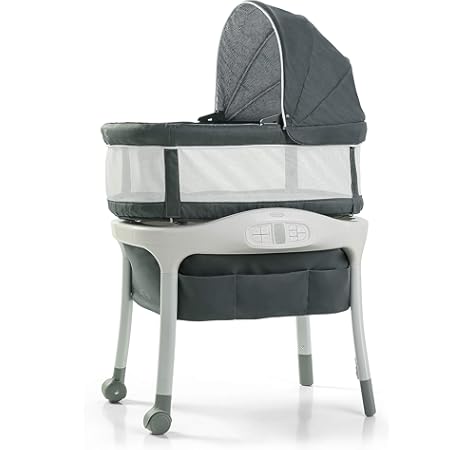 graco baby products customer service