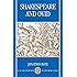 Shakespeare and Ovid (Clarendon Paperbacks)