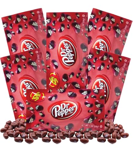 Dr. Pepper Rote Restaurant-Becher - 4er Set Aus Kunststoff, 473 Ml, Ideal Für Partys & Sportevents