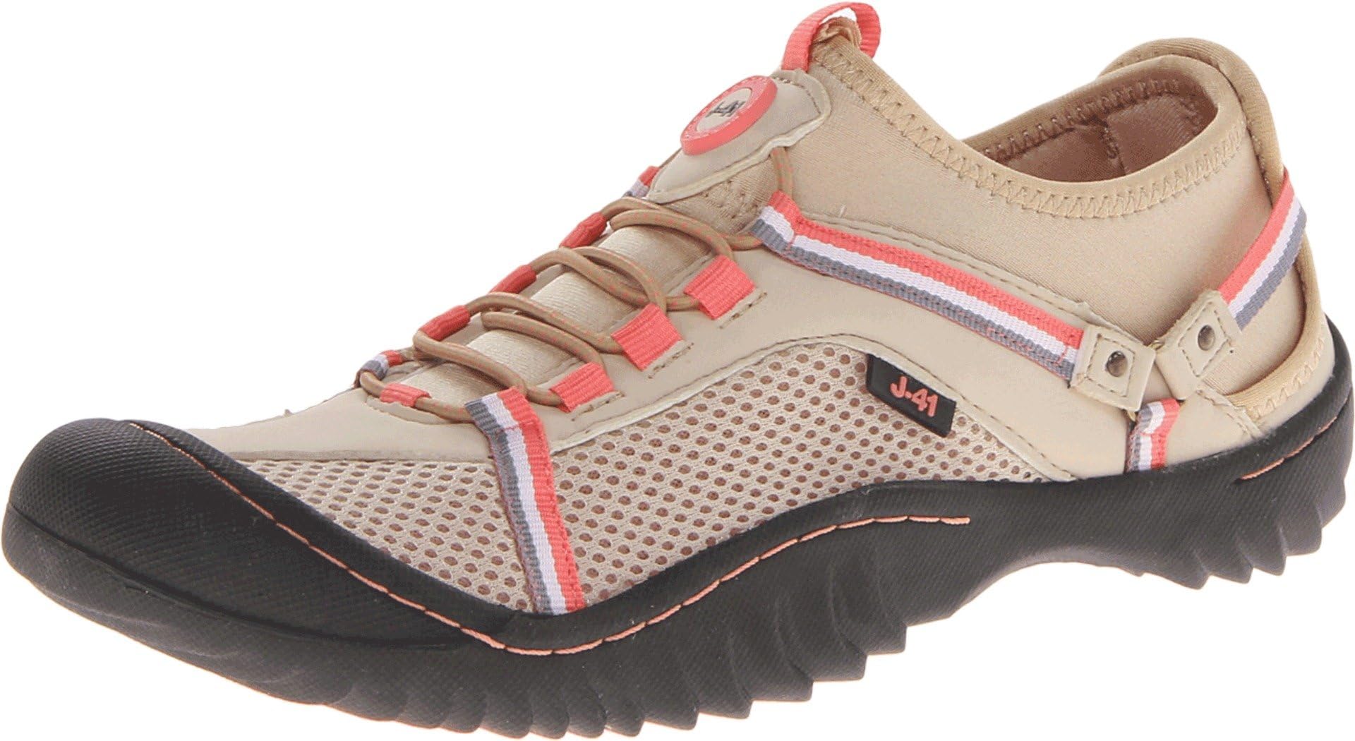J-41 Women's Tahoe S4 Water Shoe