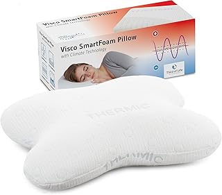 Third of Life Acamar 55x47cm