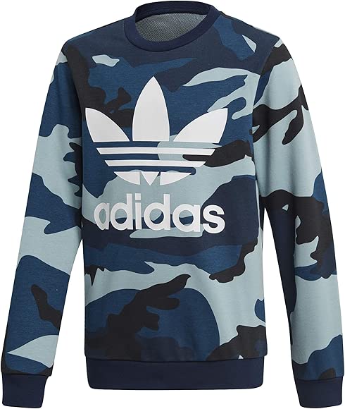 felpe adidas ragazzi