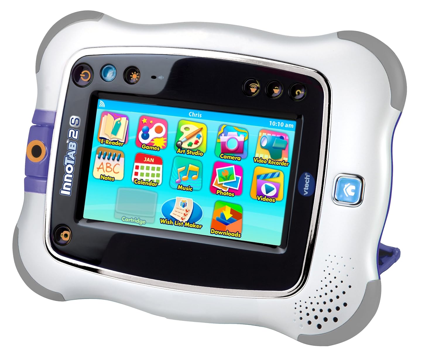 INNOTAB 2 EBOOKS PDF DOWNLOAD (Pdf Plus.)