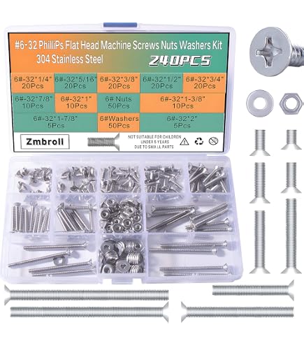 Lot 1-5 MINI CLIPS BRETELLE CLIP CROCODILE 2,7cm