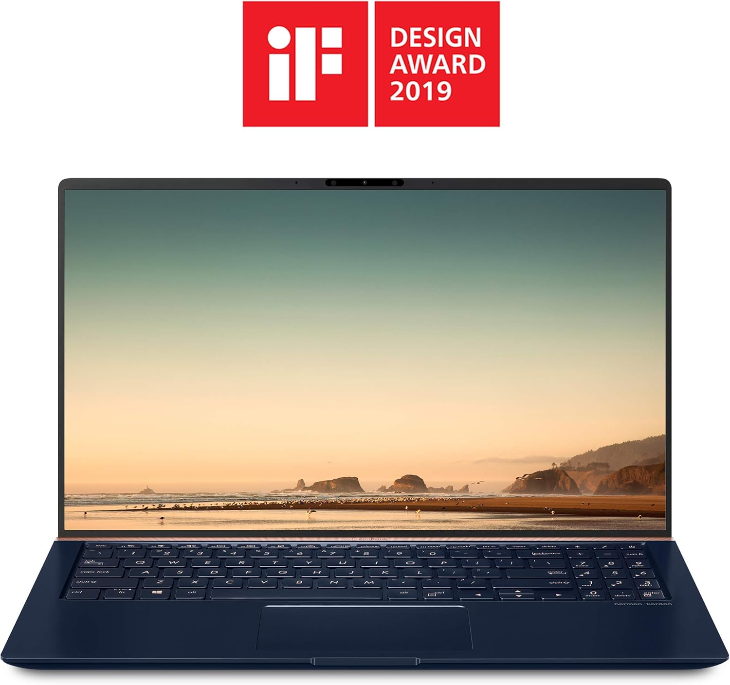 10 Best Laptop For Personal Trainers Buyer's Guides 2021