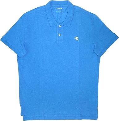 Express polo shirts Clearance