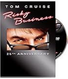Risky Business (25th Anniversary Edition)