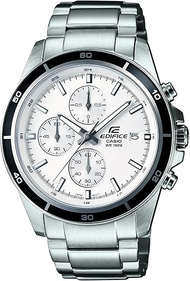 casio edifice amazon uk