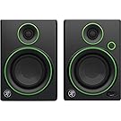 Mackie CR4 Creative Reference Multimedia Monitore (Paar)