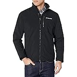 Columbia Men's Utilizer Jacket, Collegiate Navy 2