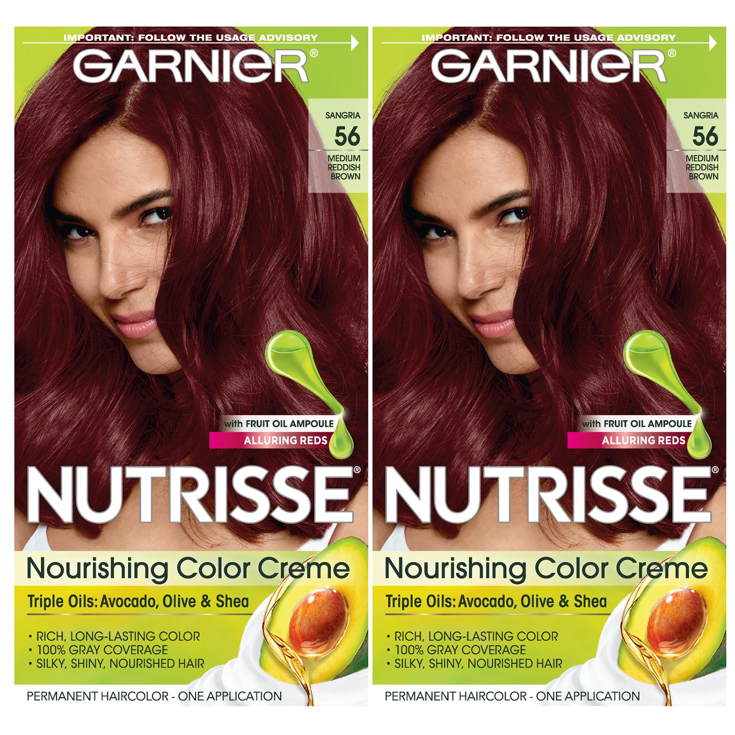 Cool Chocolate Raspberry Sangria Hair Color Mesintaip Buruk