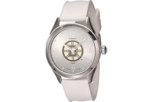 TIMEX TRIBUTE Timex NHL Women's 40mm Athena Watch