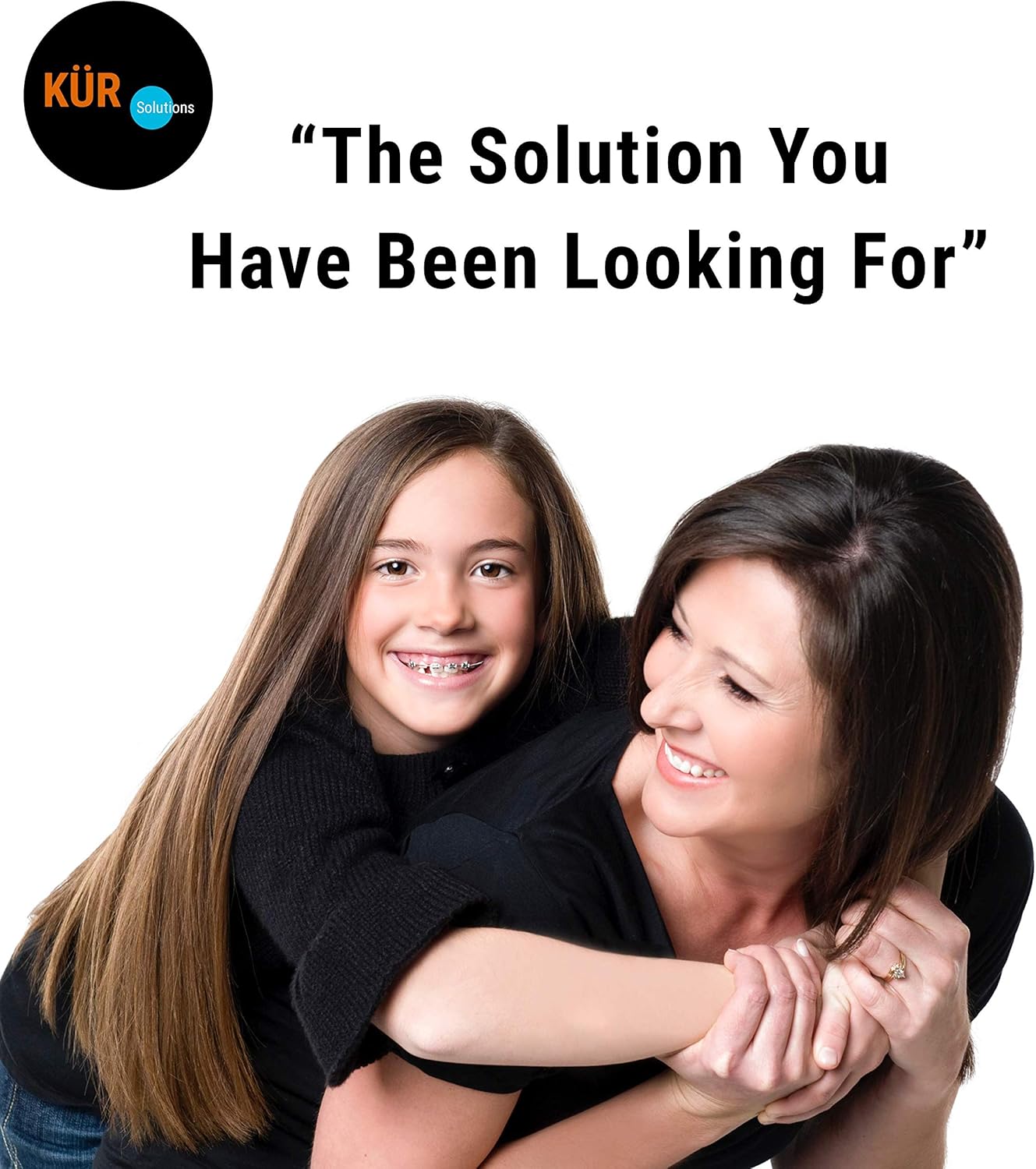 Cold Sore KUR + Heals Cold Sore in Half The time + Stops Spread + immediate Pain Relief: Health & Personal Care