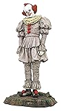 DIAMOND SELECT TOYS It Chapter Two