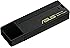 ASUS (USB-N13) Wireless-N USB Adapter IEEE 802.11b/g/n USB 2.0 Up to 300Mbps Wireless Data Rates