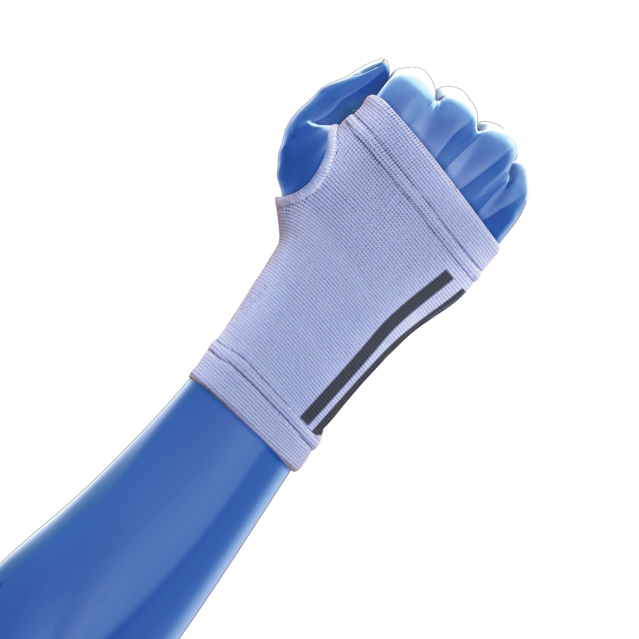 Kedley Hand Support Sleeve