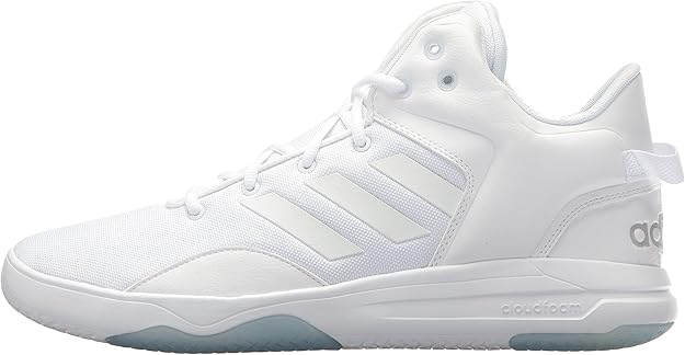 adidas cf revival mid