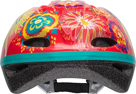 elena of avalor bike