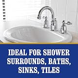 Bar Keepers Friend Power Spray 500ml - Multi-Surface Cleaner view 4