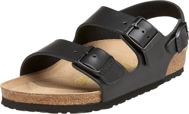 sandale birkenstock browns