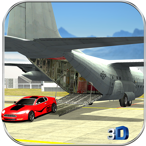 610 Collections Flying Car Transport Simulator Mod Apk Download  Latest Free