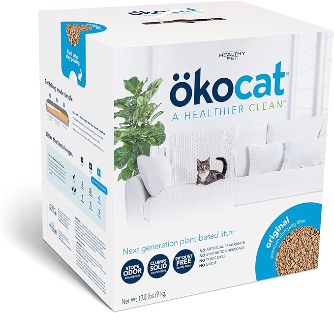 wood pellet cat litter home bargains