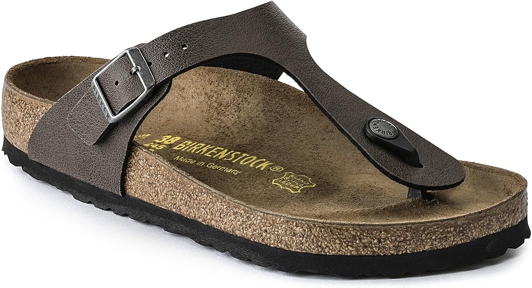 chaussures birkenstock femme pas cher