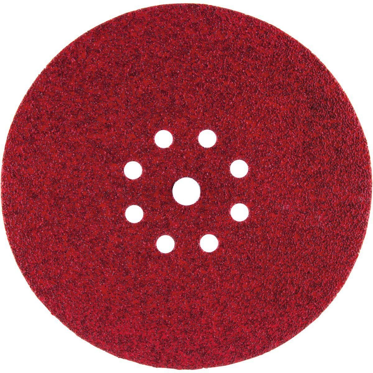 Makita B-68426 25 Pack Abrasive Paper Discs 320G