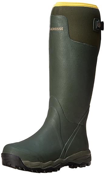 Best Hunting Boots In 2020 Top 10 Rated Reviews Updated
