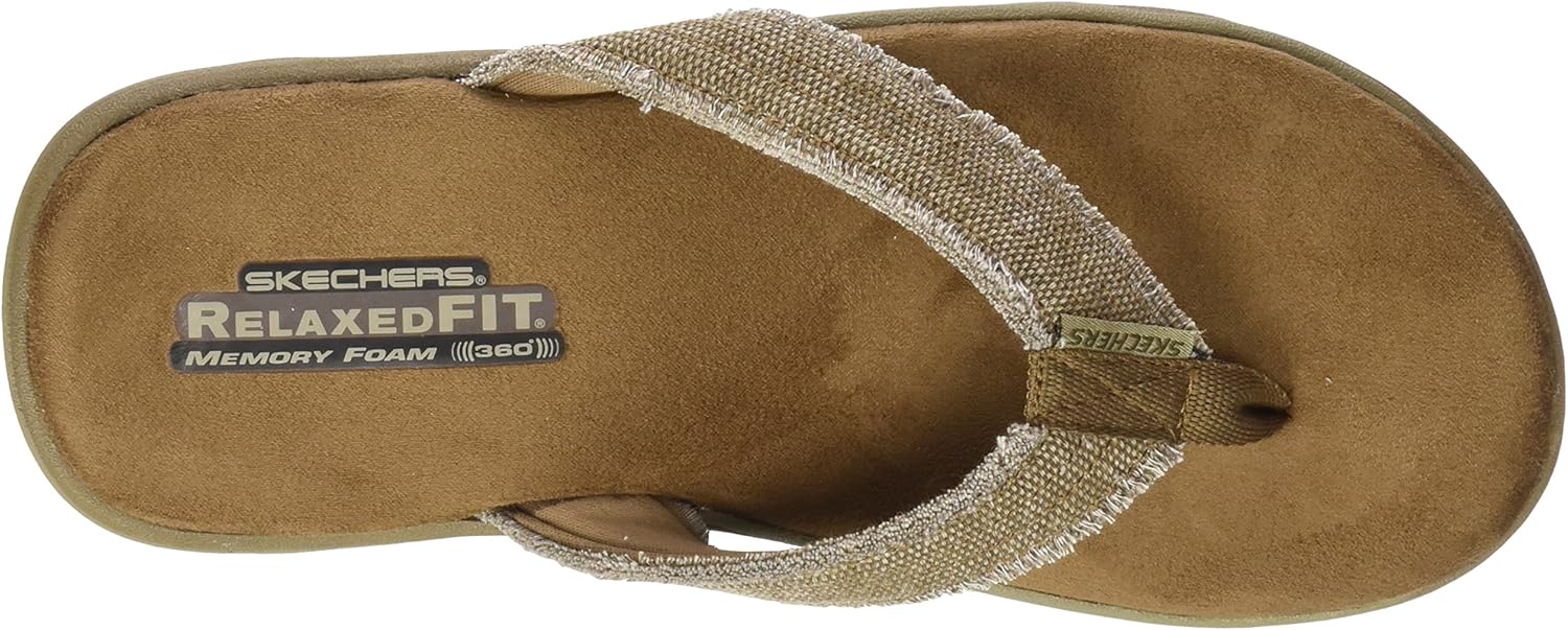 skechers supreme bosnia