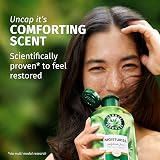 Herbal Essences Aloe Moisturise Sulfate Free Shampoo & Conditioner Set 2x350ml view 3