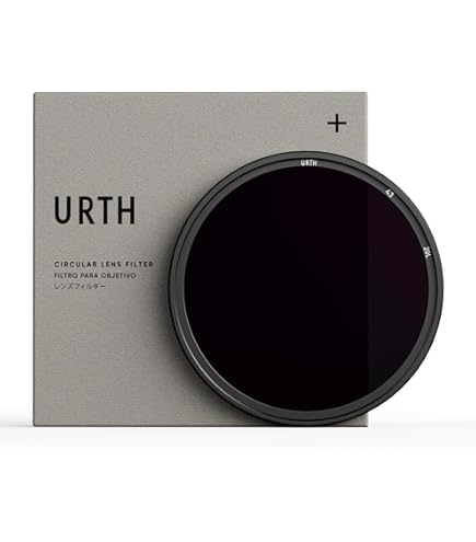 Hoya R72 Infrared Filter (58mm) - Camera Traders