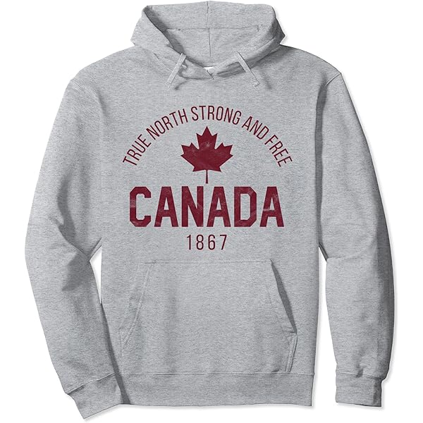 Elbows Up Est 1867 SVG - Canadian Hockey Canadian Pride SVG PNG, Cricut