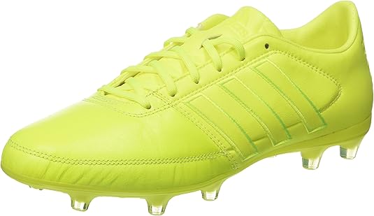 gloro football boots