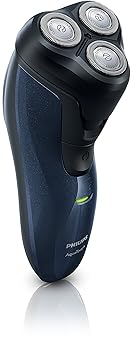 Philips Aquatouch AT620/14 Electric Shaver