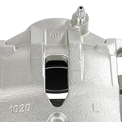 SCITOO 19B6402 19B6403 Front Left & Right Disc