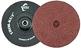 Weiler 59300 Trim-Kut Grinding