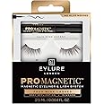 Eylure Promagnetic Accent Eyeliner & Lash System