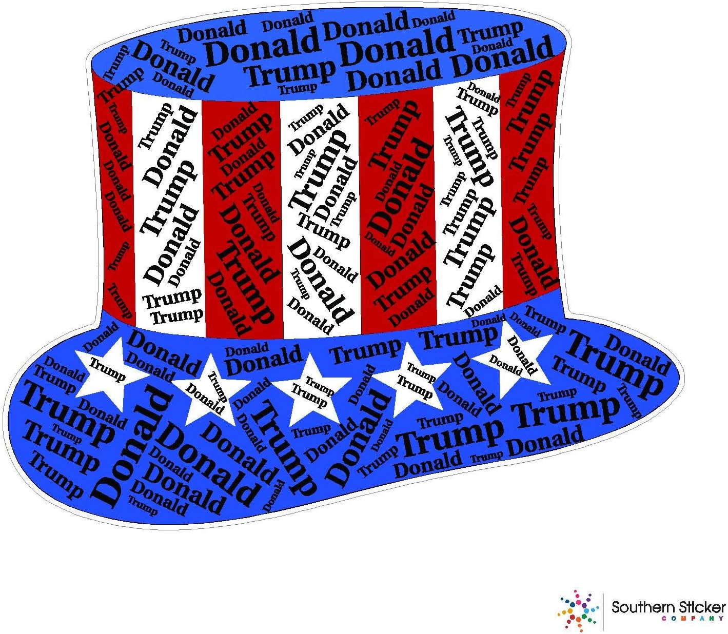 top hat usa
