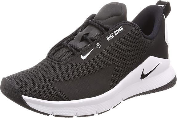 nike rivah se premium