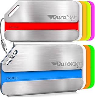buy luggage tags