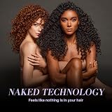 COLOR WOW Curl Wow Coco-Motion Conditioner 295ml Coconut Marula Oil for Bounce view 8