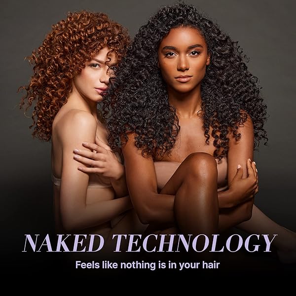 COLOR WOW CURL WOW FLO-ETRY VITAL NATURAL SERUM – RICH-OIL BLEND MOISTURIZES DRY, DEHYDRATED STRANDS FROM ROOT TO TIP FOR INSTANTLY PLUMP, PLUSH, JUICY CURLS, NO WEIGHT OR GREASY FEEL!