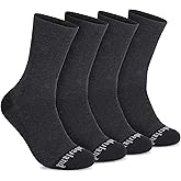 Timberland Men's Crew Socks