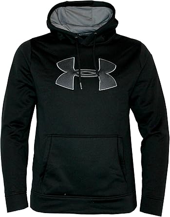 Under armour storm hoodie uk Clearance